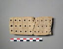 jeu, image 1/6