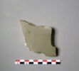 jeu, image 4/4