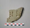 jeu, image 3/4
