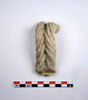 anse de vase ; vase, image 1/2