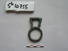 anneau, image 2/3
