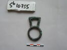 anneau, image 3/3