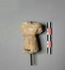 figurine, image 2/2