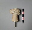 figurine, image 1/2