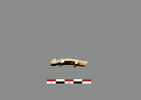 figurine, image 1/2