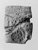 tablette, image 10/12