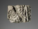 tablette, image 8/12