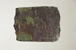 hache, image 1/4