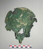 disque de miroir, image 3/4