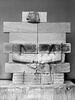élément du décor architectural, image 3/4