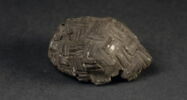 empreinte de panier, image 1/2