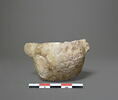 vase, image 1/2