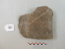 stèle, image 1/2