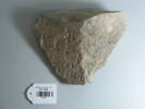 stèle, image 1/2