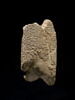 tablette, image 6/8