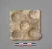 support, image 1/2