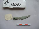 rasoir, image 3/3