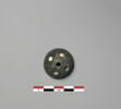 fusaïole, image 1/2