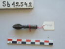 tête d'épingle, image 3/3