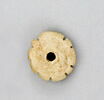 fusaïole, image 1/2