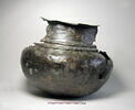 vase, image 1/2
