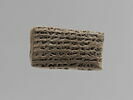tablette ; scellement, image 1/6