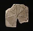 tablette, image 1/4