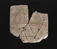 tablette, image 2/4