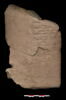 tablette, image 4/4