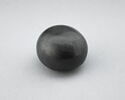 poids, image 1/3