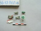 bague, image 1/2