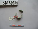 bague, image 2/2