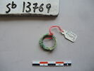 anneau, image 1/2