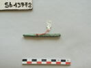 ciseau, image 2/2
