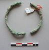 anneau, image 2/2