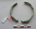 anneau, image 1/2