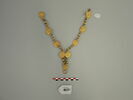 ceinture, image 2/3
