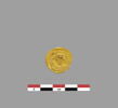 monnaie, image 1/2