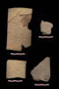 tablette, image 1/2