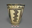 vase, image 4/8
