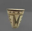 vase, image 7/8