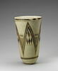 vase, image 4/4