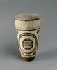 vase, image 1/7