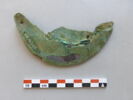 bêche, image 1/2
