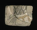 brique décorative, image 1/2