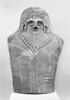 couvercle de sarcophage, image 2/2