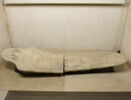 couvercle de sarcophage, image 1/2