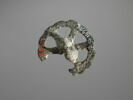 cachet, image 4/4