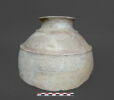 vase, image 1/2