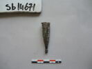 étui d'objet de toilette, image 2/3